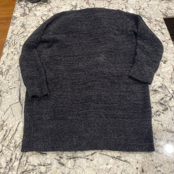 Barefoot Dream Cozychic Cali Duster‎ Cardigan size small - Picture 4 of 8